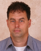 338327_13080_profile