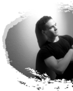 338340_33986_profile