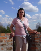 338344_72101_profile