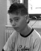 338360_61844_profile