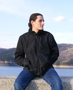 338384_67306_profile
