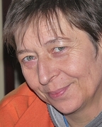 338385_23320_profile