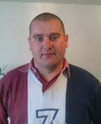 338427_74445_profile