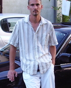 338437_64075_profile