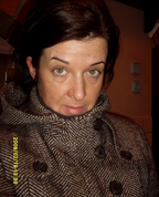 338453_27716_profile