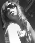 338466_43681_profile