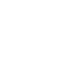 338472_33302_card
