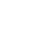 338472_33302_mini