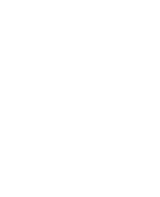 338472_33302_profile