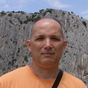 338488_70451_card