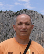 338488_70451_profile