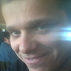 338496_11552_tiny