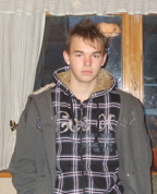 338500_25980_profile