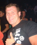 338510_21305_profile