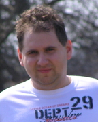 338511_22365_profile