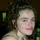 338520_31385_mini