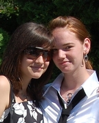 338525_95530_profile
