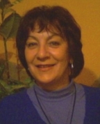 338540_24820_profile