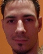 338567_53482_profile