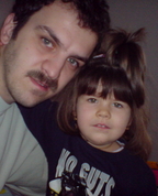 338570_19451_profile