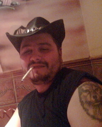 338573_41915_profile