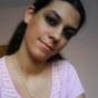 338575_77922_card