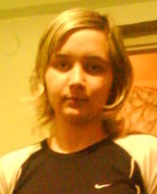 338582_71499_profile