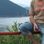 338588_35566_card