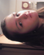 338609_28274_profile