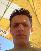 338625_95448_profile
