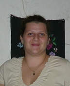 338627_41204_profile