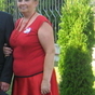 338635_67828_card
