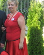 338635_67828_profile
