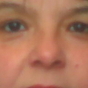 338638_46719_card