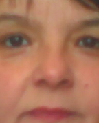 338638_46719_profile