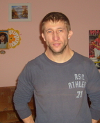 338641_72320_profile