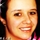 338647_76802_mini