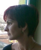 338653_82831_profile
