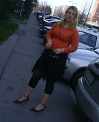 338656_17369_profile