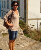 338669_91073_profile