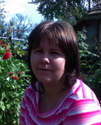 338673_82238_profile