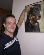 338674_17044_profile