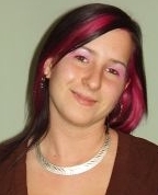 338684_43562_profile