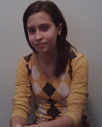 338687_33709_profile