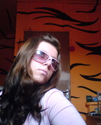 338689_60007_profile