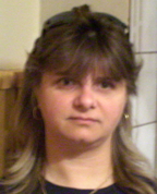 338700_68835_profile
