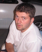 338704_98587_profile