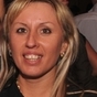 338705_99375_card