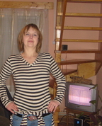 338719_42541_profile