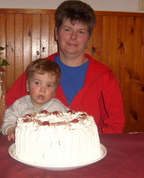 338739_54595_profile